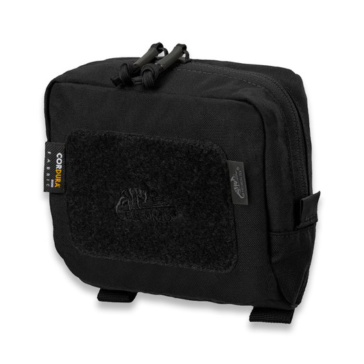Helikon-Tex Competition Utility fickorganiserare MO-CUP-CD