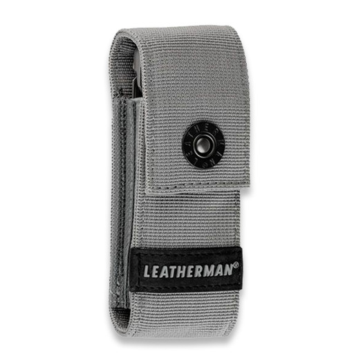 เครื่องมืออเนกประสงค์ Leatherman Free P4