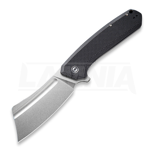 Складной нож CIVIVI Bullmastiff C2006