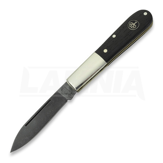 Böker Barlow Oak Tree folding knife 100503