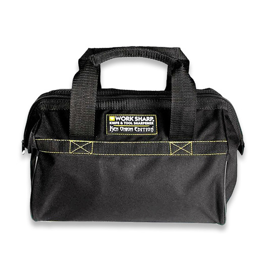 Work Sharp Ken Onion Edition Gear Bag Tasche