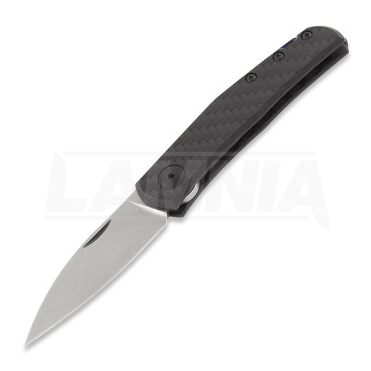 Zero Tolerance 0235 folding knife
