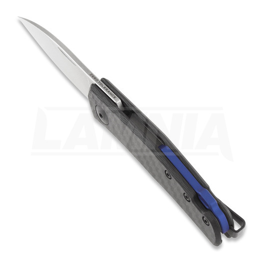 Zero Tolerance 0235 folding knife