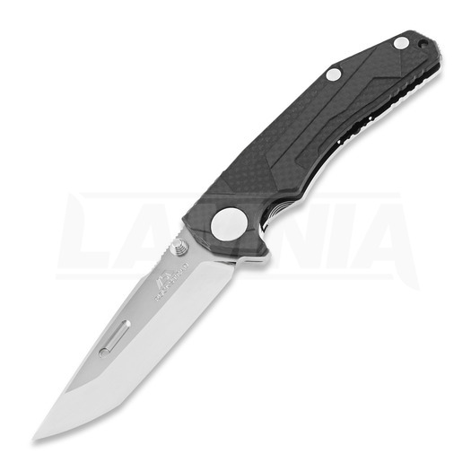 Rockstead REN-ZDP (TANTO-HONZUKURI) sklopivi nož