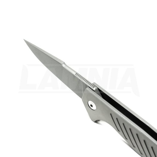 Zavírací nůž Terrain 365 Mako Flipper-AT