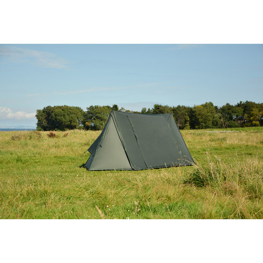 DD Hammocks SuperLight A-Frame Tent