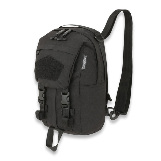 Maxpedition TT12 Convertible backpack PREPTT12