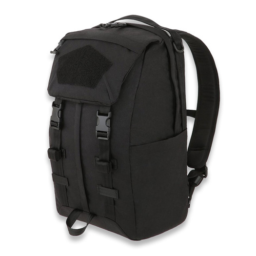 Maxpedition TT26 backpack PREPTT26
