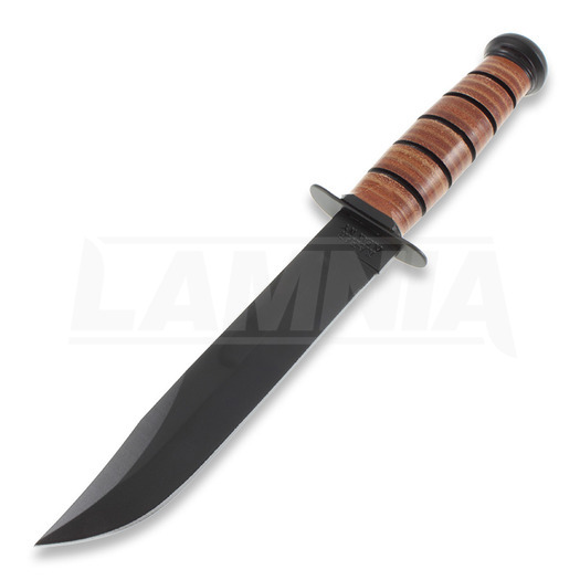 Ka-Bar 1217 knife 1217