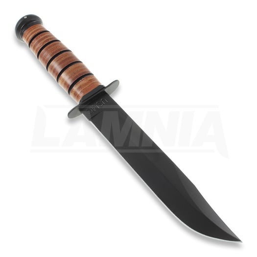 Ka-Bar 1217 kniv 1217