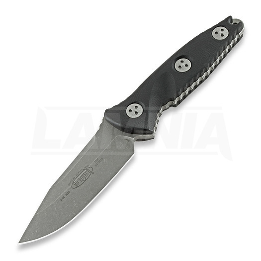 Microtech Socom Alpha Mini S/E Apocalyptic Standard knife 113M-10AP