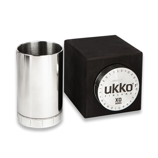 Ukko Finland Whisky 1 XO
