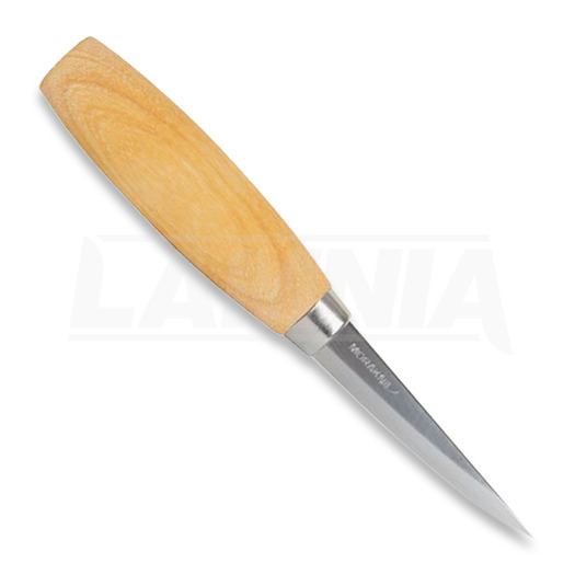 Couteau Morakniv Woodcarving 106 106-1630