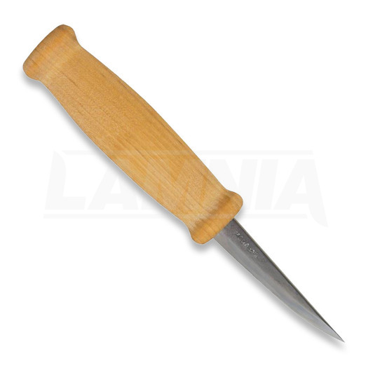 Morakniv Woodcarving 105 סכין 106-1650