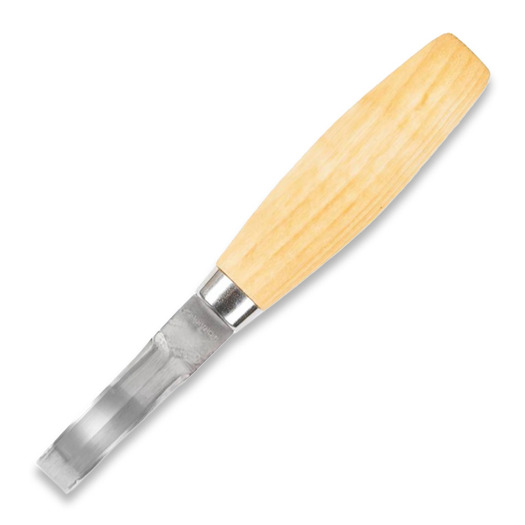 Morakniv Wood Carving Hook Knife 163S Double Edge 12818