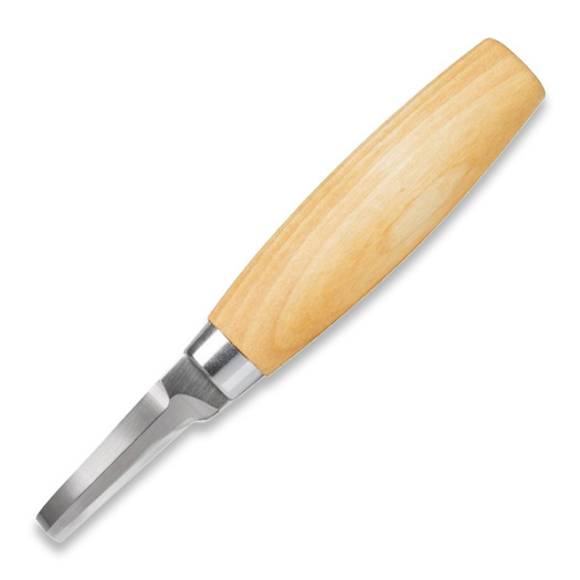 Morakniv Wood Carving Hook Knife 164 Left - Wood 13444
