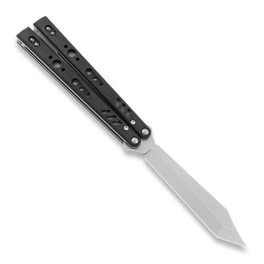 Нож бабочка BRS Replicant Standard Tanto