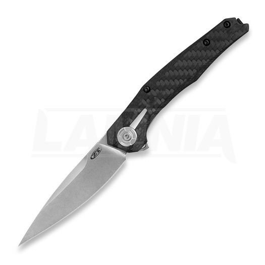 Zero Tolerance 0707 folding knife