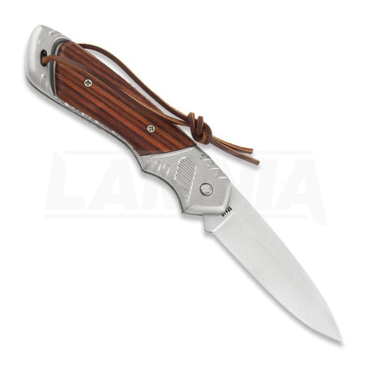 Nieto Junior 0102 folding knife 0102