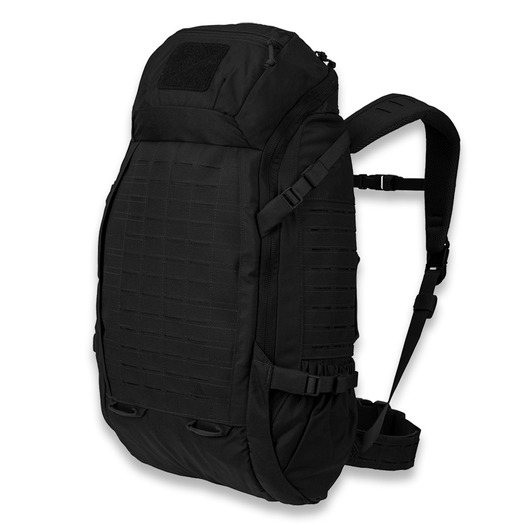 Direct Action Halifax Medium backpack, black