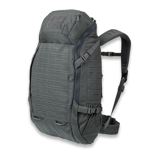 Direct Action Halifax Medium backpack, shadow grey