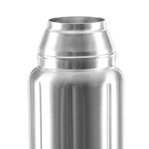 Sigg Thermo Flask Gemstone IBT Review