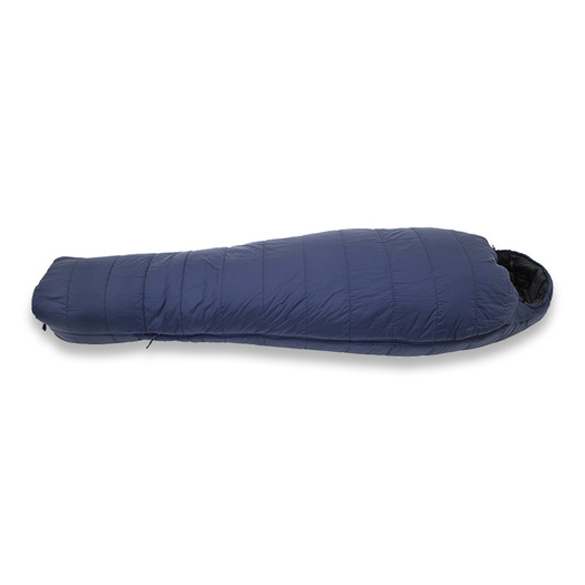 Carinthia TSS Inner navyblue M sleeping bag