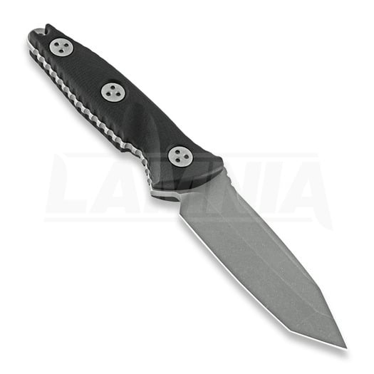 Нож Microtech Socom Alpha Mini T/E Apocalyptic Standard 114M-10AP