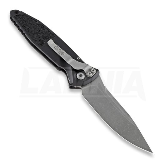 Πτυσσόμενο μαχαίρι Microtech Socom Elite S/E Auto Apocalyptic Standard 160A-10AP