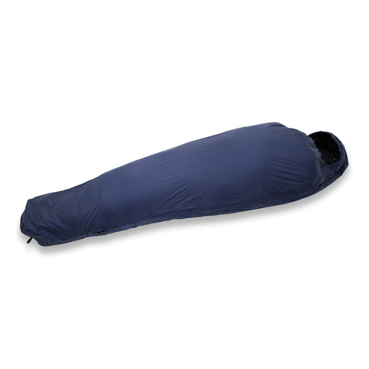 Carinthia TSS Outer navyblue L sleeping bag