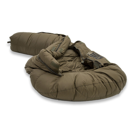 Carinthia XP Down 1000 sleeping bag