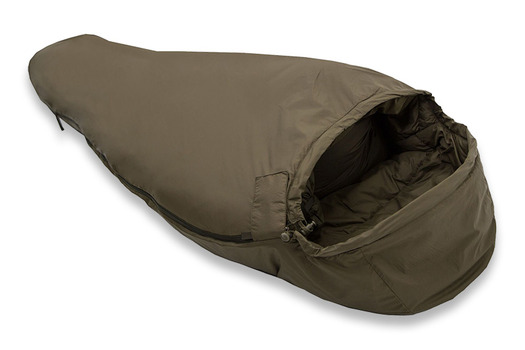 Carinthia Eagle sovepose, grønn