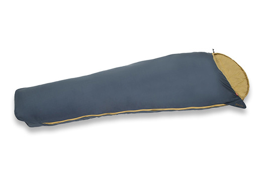 Carinthia G90 M sleeping bag