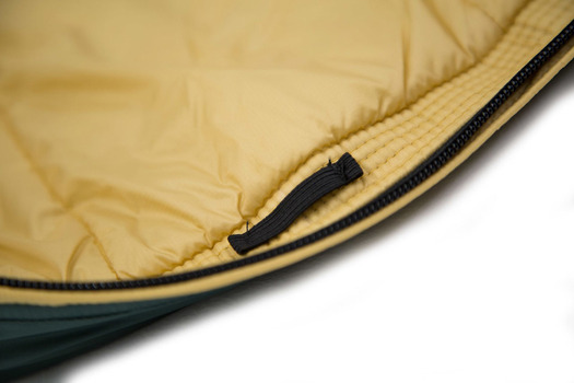 Carinthia G145 L sleeping bag