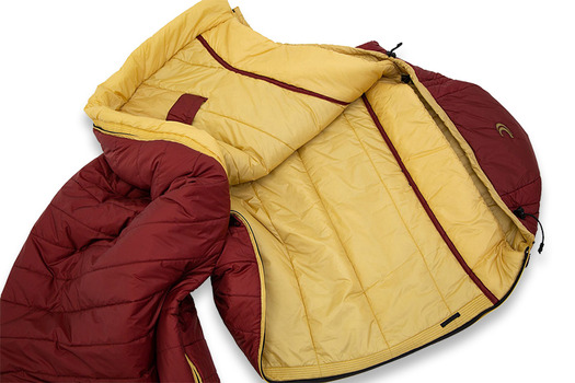 Carinthia G180 LADY sleeping bag, M