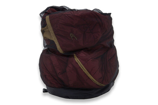 Carinthia G180 LADY sleeping bag, M