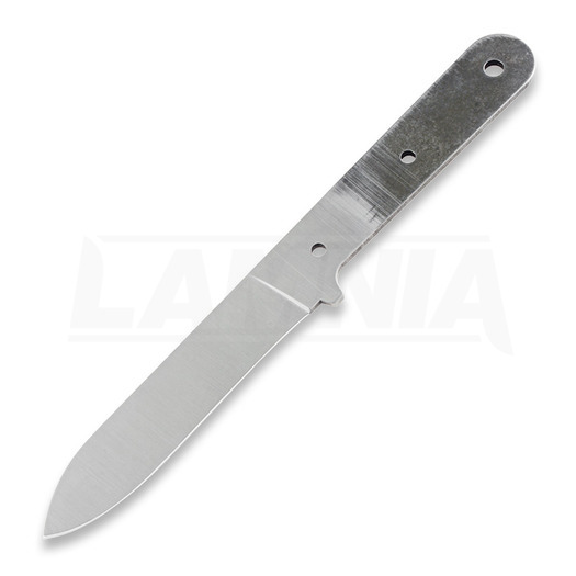 Brisa Kephart 115 knife blade
