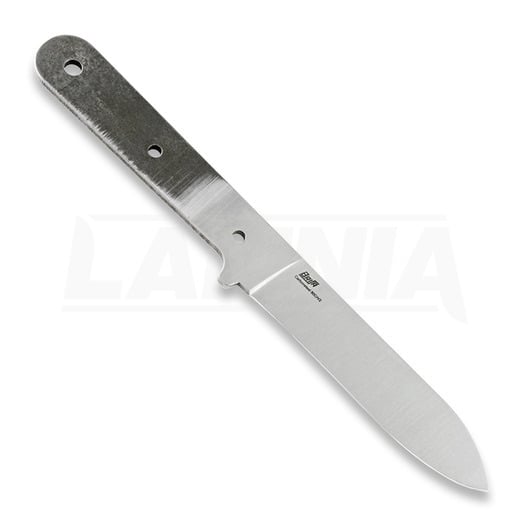 Lâmina de faca Brisa Kephart 115
