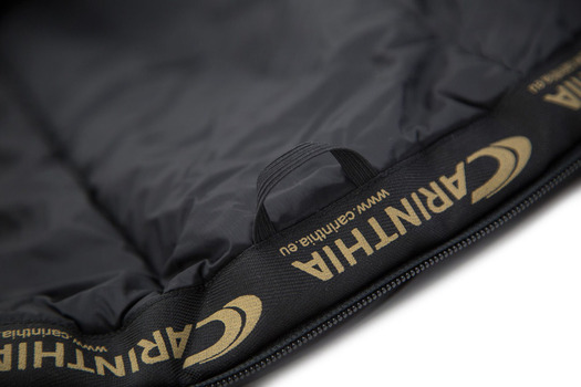 Carinthia G280 sleeping bag, M