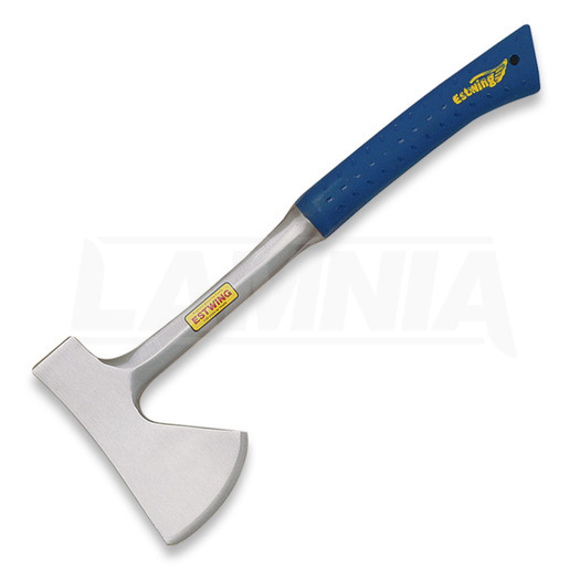 Estwing Camper's Axe kirves