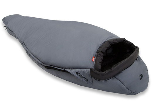 Carinthia G350 sleeping bag, L
