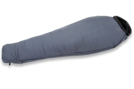Carinthia G350 sleeping bag, M