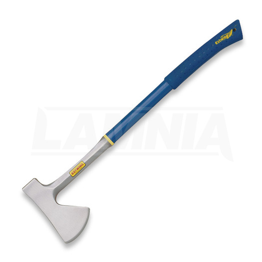 Estwing Camper's Axe 26"