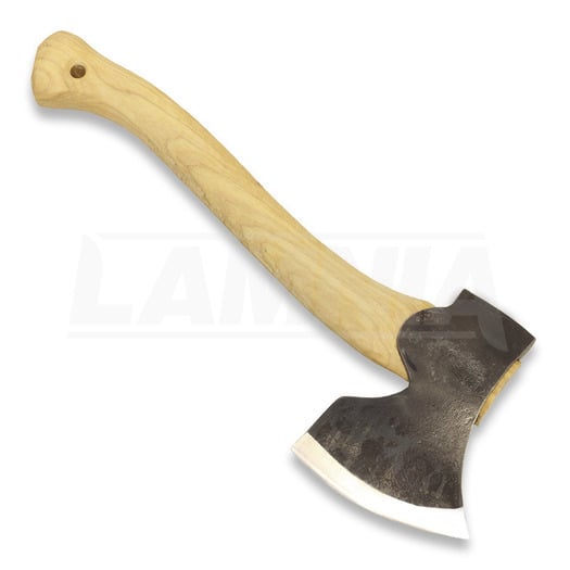 Gränsfors Large Carving axe 37cm 1.0kg 475