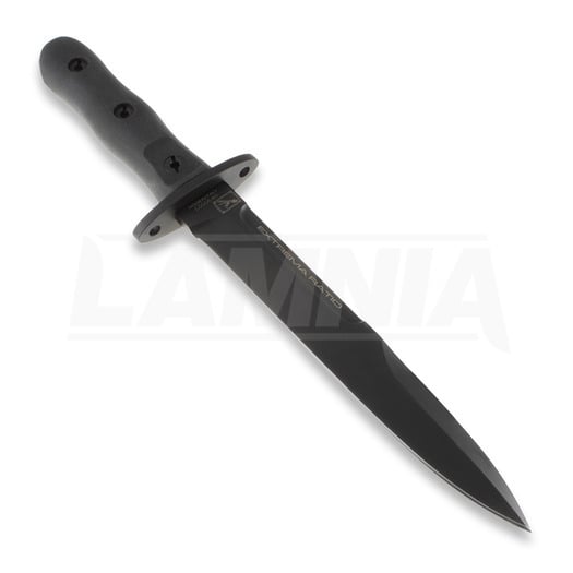 Нож Extrema Ratio 39-09 Ordinan. COFS