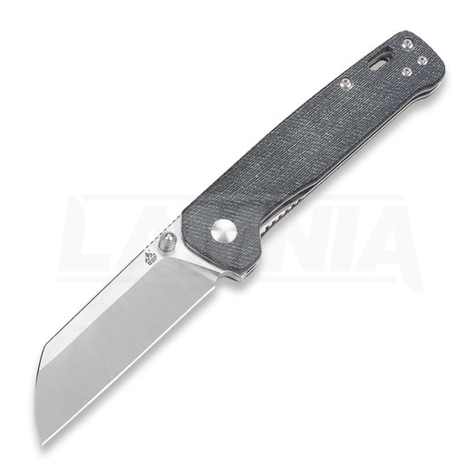 QSP Knife Penguin Jean MIcarta sklopivi nož