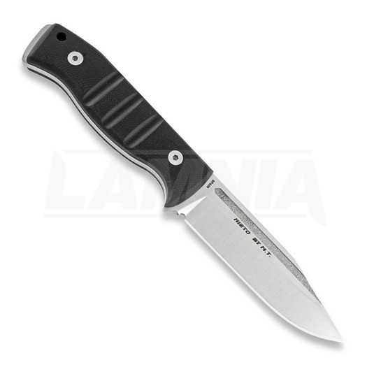Nieto Semper FI 4 kniv 131