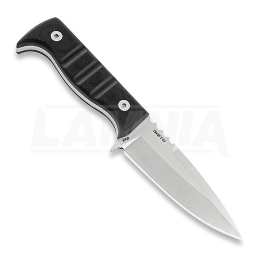 Нож Nieto Semper FI 5 132