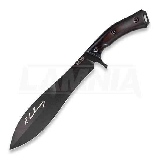Ka-Bar Gunny 刀 5300