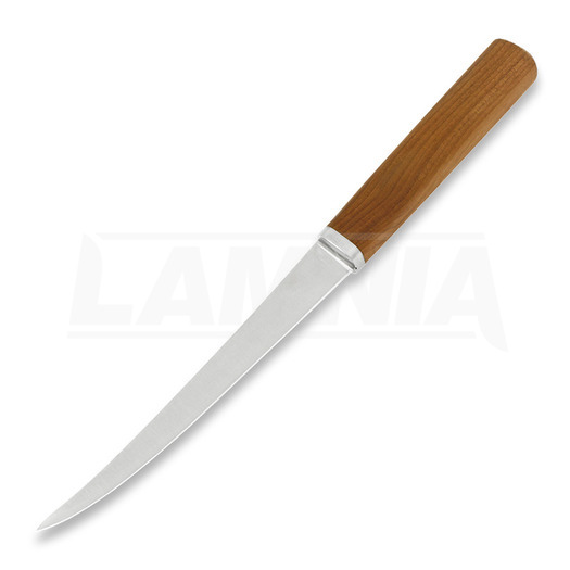 Marttiini Cabin Chef Filleting Knife 443010